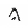 Bipod UTG Recon 360 7-9