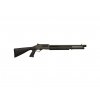 1518 2 det martial od green 20