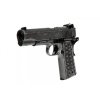 47565 Vzduchova pistole Sig Sauer 1911 We The People 4 5mm
