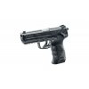 41545 Vzduchova pistole Umarex Heckler Koch 45 4 5mm