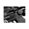 352 3 fx impact m3 sniper 1