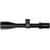 richtkijker element optics nexus 5 20 50 ffp 2 1