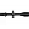 richtkijker element optics nexus 5 20 50 ffp 7 1