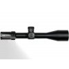 richtkijker element optics nexus 5 20 50 ffp 1 1