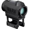 kolimator vortex sparc solar tecka 2 moa 1.jpg.big