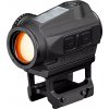 kolimator vortex sparc solar tecka 2 moa.jpg.big