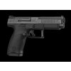 cz p 10 sc right