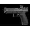 cz p 10sc left 02 or nato ghost (1)