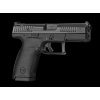 cz p 10 c right