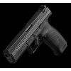 cz p 10 f 3d1