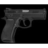 cz 75 p 01 omega right