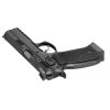 cz 75 sp 01 shadow 3dc