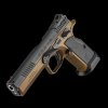 cz ts 2 deep bronze 3d l