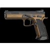 cz ts 2 deep bronze l (1)