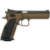 cz ts 2 deep bronze 1