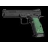 cz ts 2 zelena pazba anfas l 25479 2