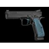 cz shadow 2 sa left