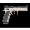 cz shadow 2 urban grey right