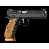 cz shadow 2 orange right