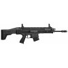 cz bren 2 ms carbine 223