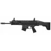 cz bren 2 ms carbine 223 (1)