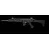 cz scorpion evo3 s1 carbine left 10r