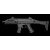 cz scorpion evo 3 s1 unface levy 21613