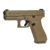 glock 19x 2