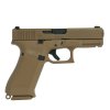 glock 19x 3