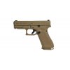 glock 19x