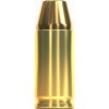 sb 9 mm luger subsonic 9 19 150 grs fmj (1)
