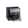 sb 308 win 147 grs fmj