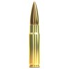 sb 300 aac blackout 124 grs fmj