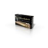 sb 65 creedmoor fmjbt 140 grs fmj