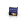 sb trap 24 sport 12 70 24mm 24g (1)