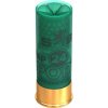 sb trap 24 sport 12 70 24mm 24g