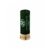 naboje 12 70 corona bal 25ks v1017x2 sellier bellot