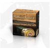 sellier bellot fortuna 12 70 36g brok 3 0mm jzn (1)