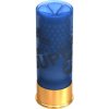 sb skeet 28 super 12 70 2mm 28g