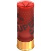 sb trap 28 super 12 70 24mm 28g
