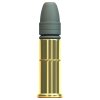sb 22 long rifle subsonic 40 grs