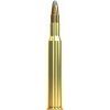 sb 7 65 r 173 grs spce (1)