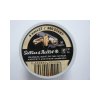 poplasna nabojka sb 9mm x 17 380 start 50ks