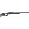 kral arms n 11 luks gp synthetic
