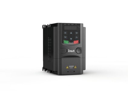 Frekvenčný menič 0,75kW GD200A-0R7G-4