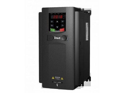 Frekvenčný menič 11kW/15kW GD200A-011G/015P-4