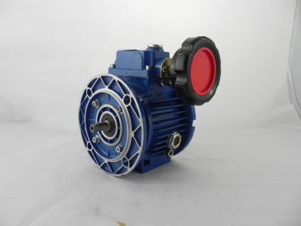 Variátor UDL 112(UDL 4.0) B3 alebo B5