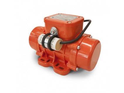 MVE 60/3E-10A0-M 230V vibračný motor