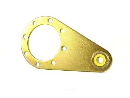 PMR/NMRV 040 Momentové/torzné rameno