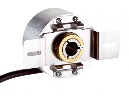 enkonder DBS60